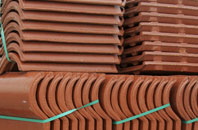free West Broughton clay roofing quotes