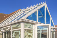 West Broughton conservatory roof repairs