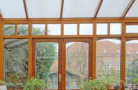 free West Broughton conservatory roof repair quotes