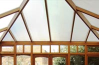 West Broughton conservatory repair companies
