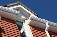 West Broughton fascias