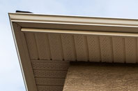 free West Broughton fascia quotes
