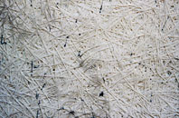 free West Broughton fibreglass roof quotes