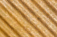 find rated West Broughton roofers