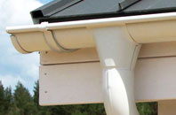 free West Broughton gutter installer quotes