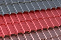 find rated West Broughton plastic roofing companies
