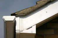 free West Broughton soffit quotes