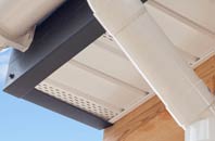 find rated West Broughton soffit companies